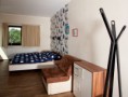 /album/fotogalerie/londyn1-jpg/