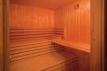 /album/fotogalerie/sauna3-jpg2/